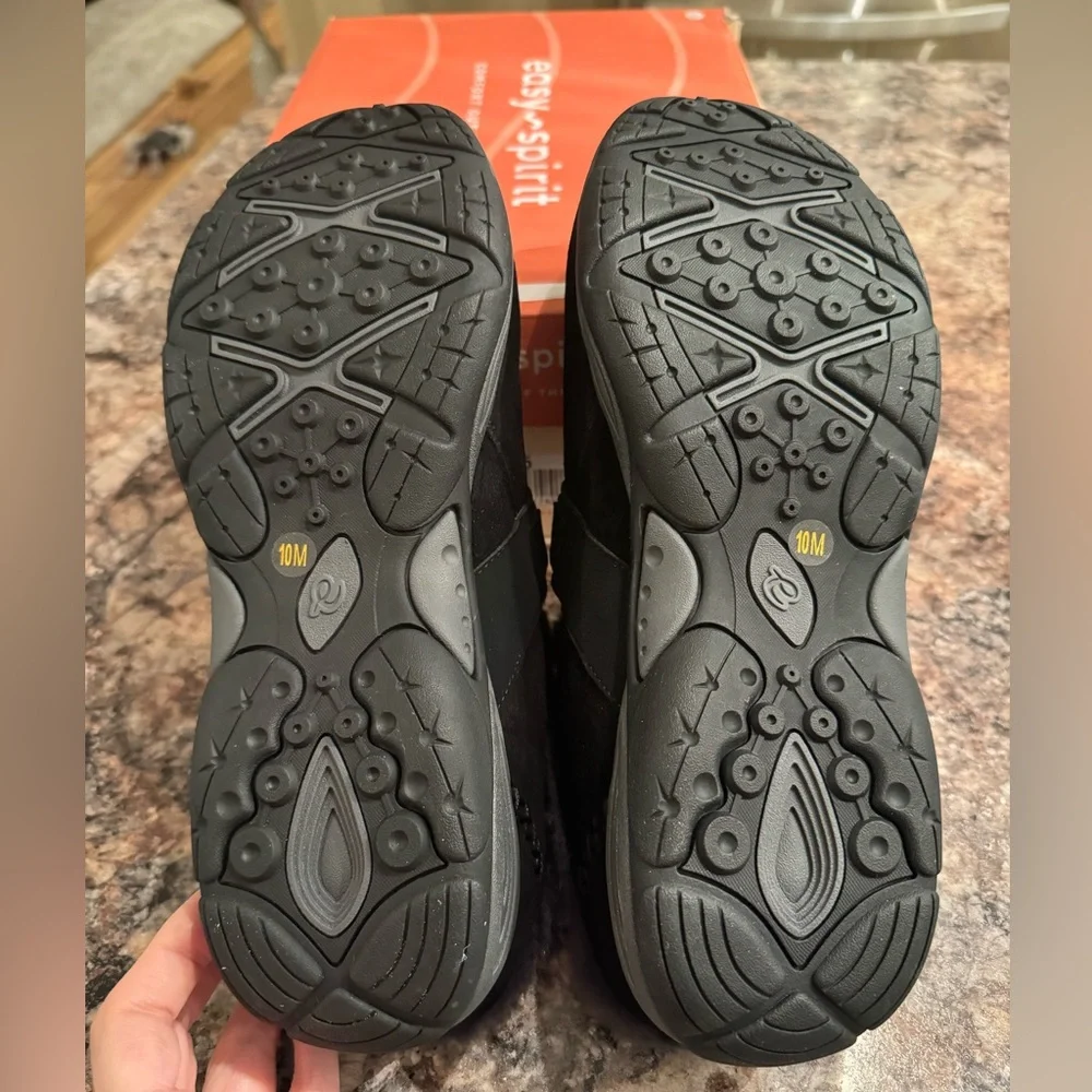 Easy Spirit Women's Elinn Slip-On mules - Picture 6 of 6